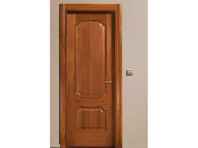 Puerta Ecuador
