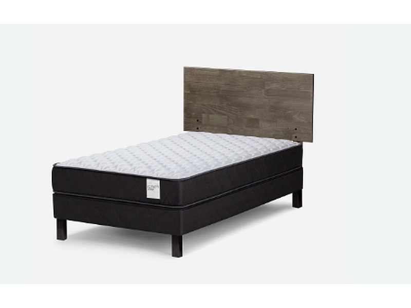 Cama Quito