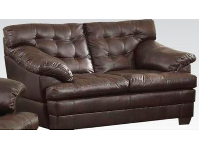Sillón Ecuador