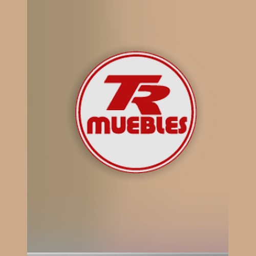 TR Muebles
