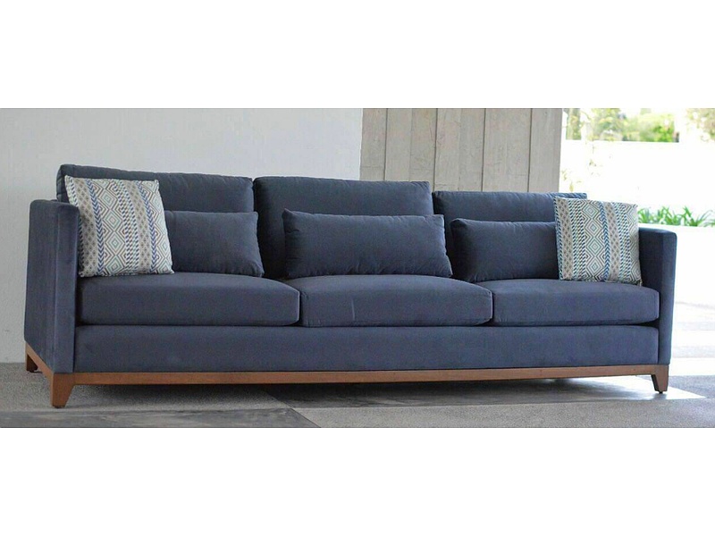 Sofa Quito