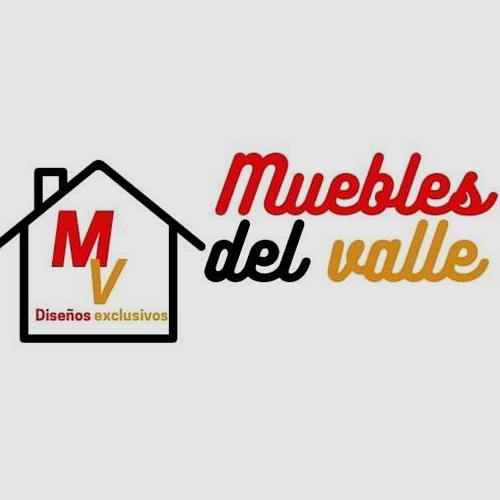 Muebles del valle