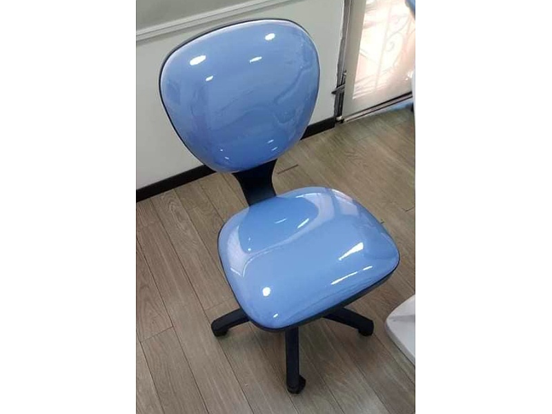 Silla oficina Ecuador