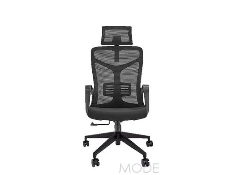 Silla giratoria Ecuador