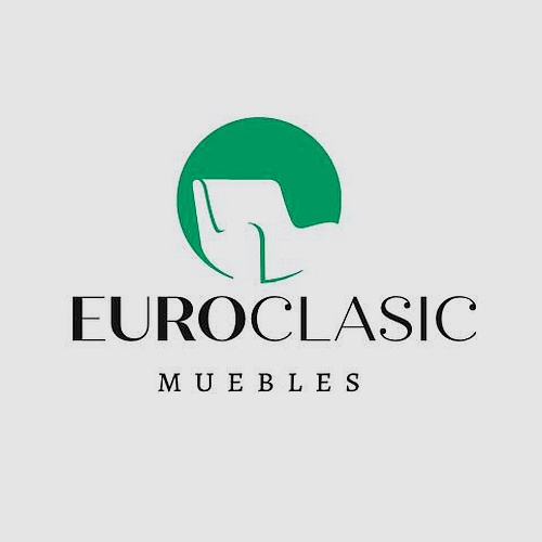 Muebles Euroclasic