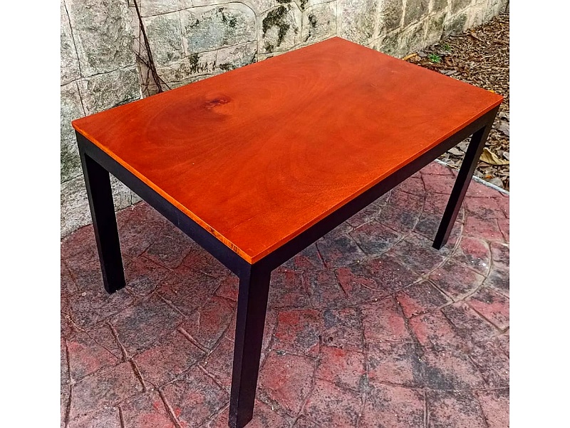 Mesa Quito