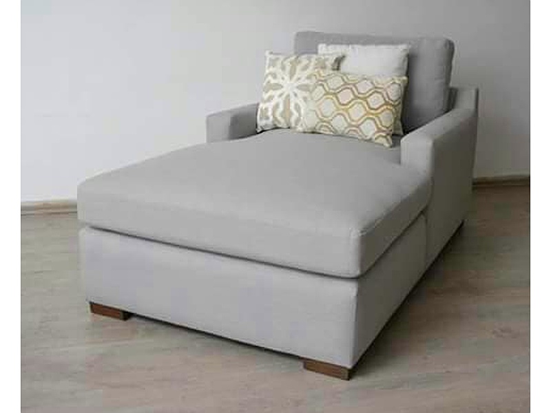 Sofá Cama Ecuador
