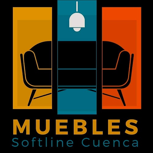 Muebles Softline