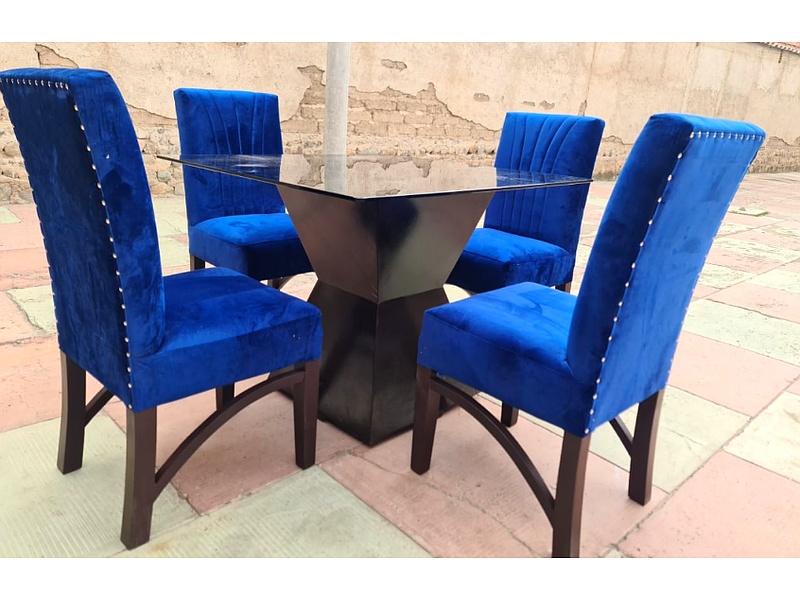 Mesa comedor Quito