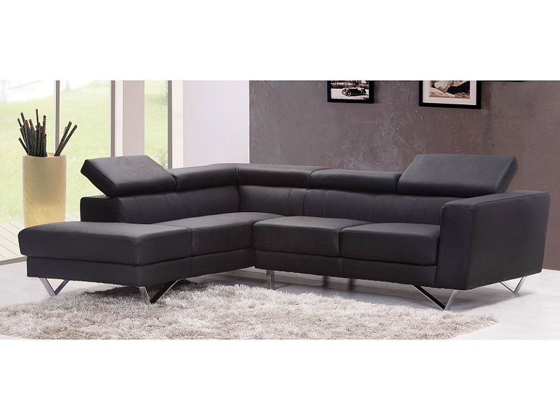 Sillón Quito