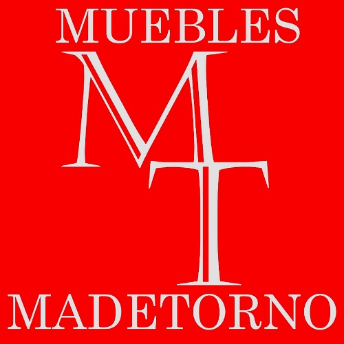 Muebles Madetorno