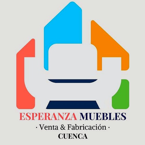 Esperanza Muebles
