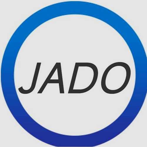 Muebles JADO