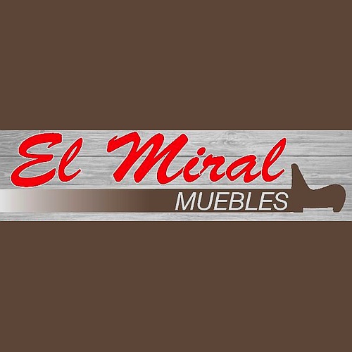 El Miral Muebles