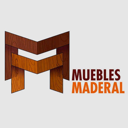 Muebles Maderal