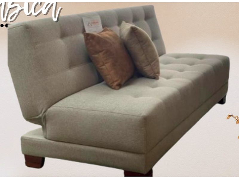 Sofa Cama Space Saver Cuenca