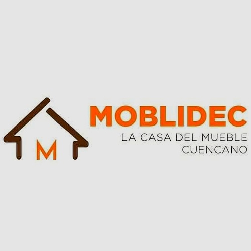 Moblidec