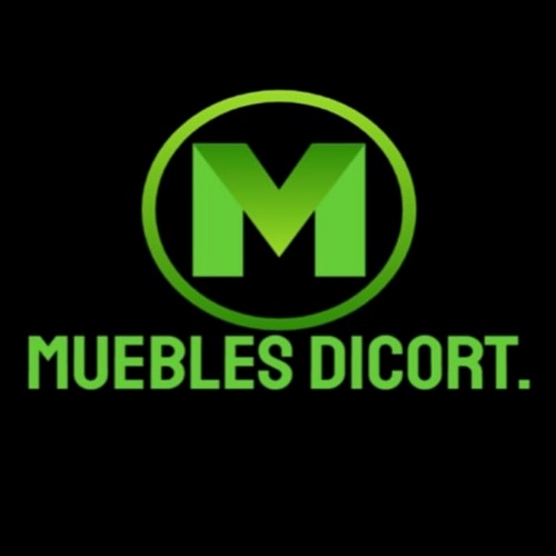 Muebles Dicort