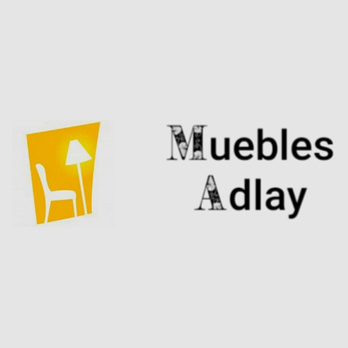 Muebles Adlay