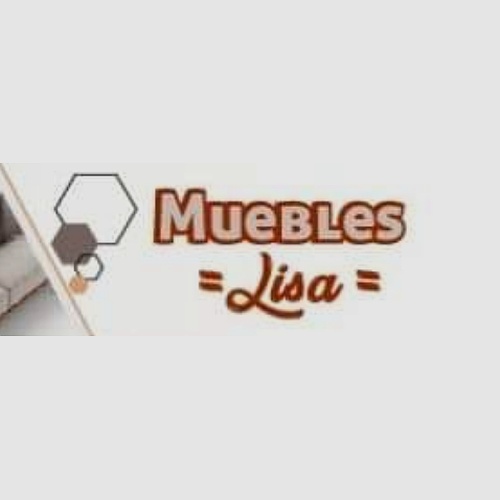 Muebles Lisa