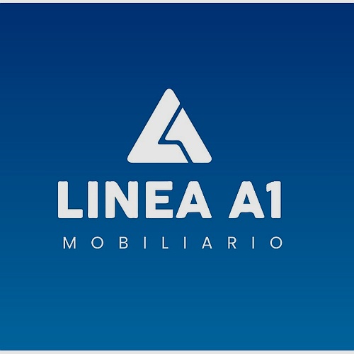 LINEA A1 Muebles