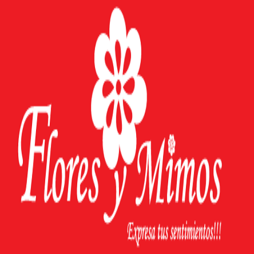 Flores Mimos Ecuador