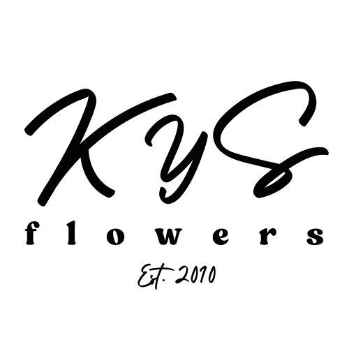 KYS flowers Ecuador