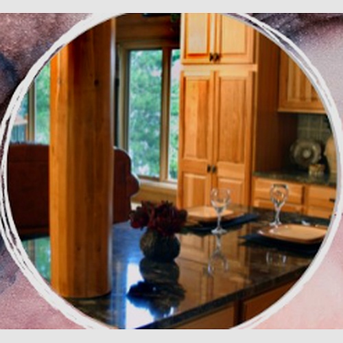 Marmol y granitos Guerra