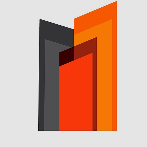 Molina construcción en seco