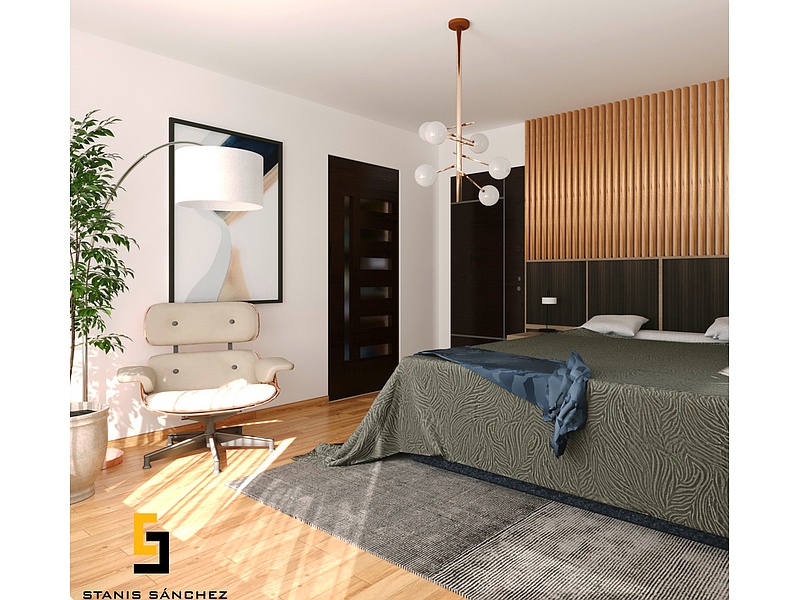 Consultoría Inicial Diseño Ambato