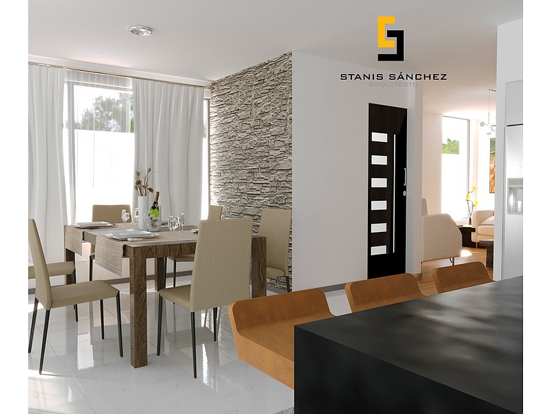 Planificación Urbana Ambato