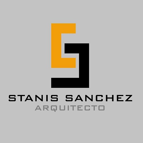 Arq Stanis Sánchez Studio Design