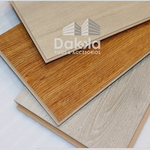 Dakka Pisos Flotantes ec Ecuador