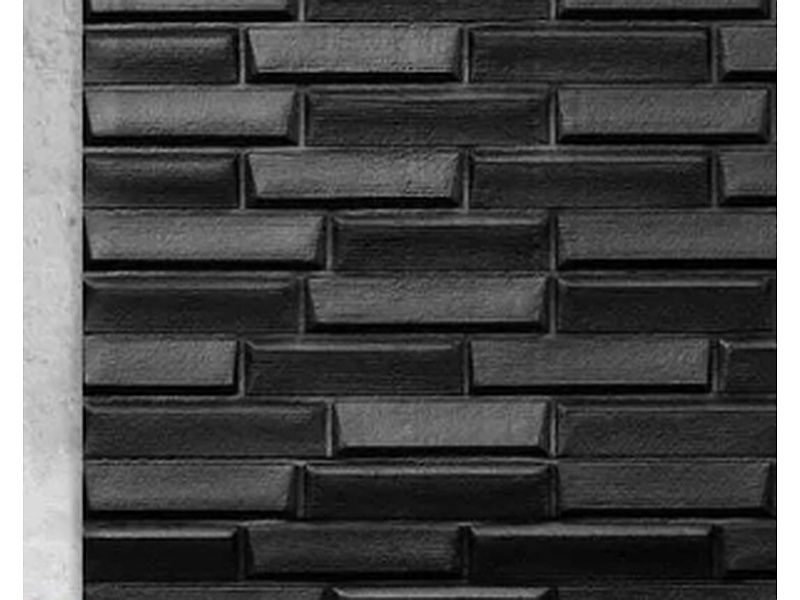Revestimientos Madera Sólida Ecuador