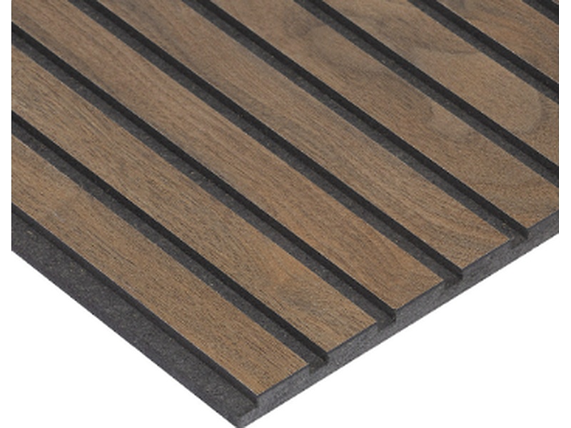 Revestimientos madera Ecuador