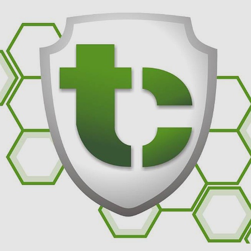 Technocoating Ecuador 