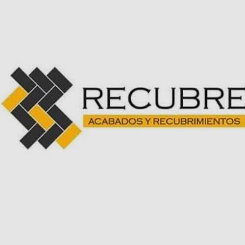 Recubre Ecuador 