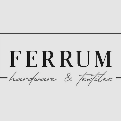 Ferrum hardware