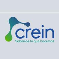 Crein Ecuador