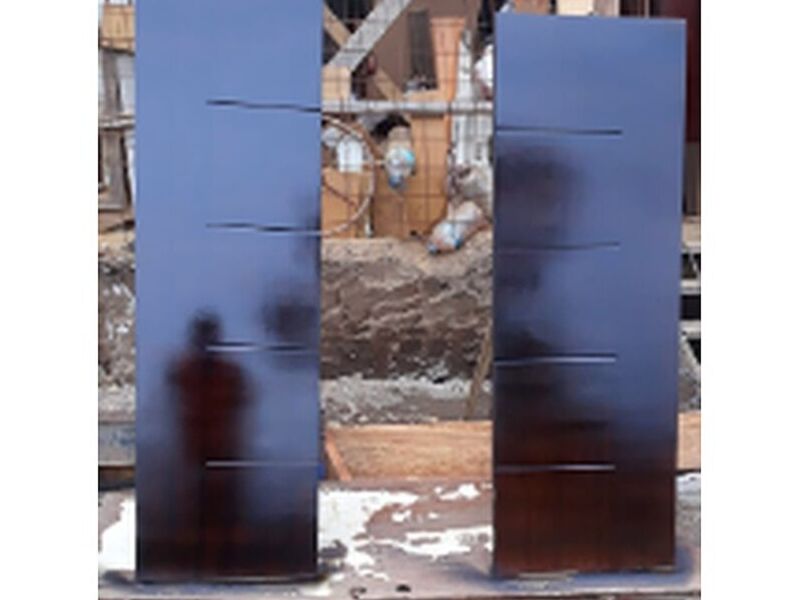 Puertas Armario Ecuador