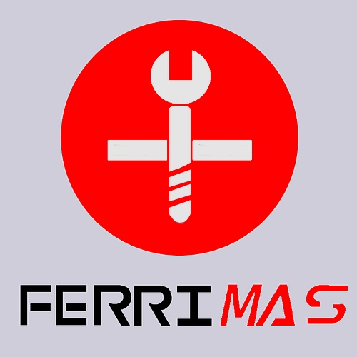 Ferrimas 
