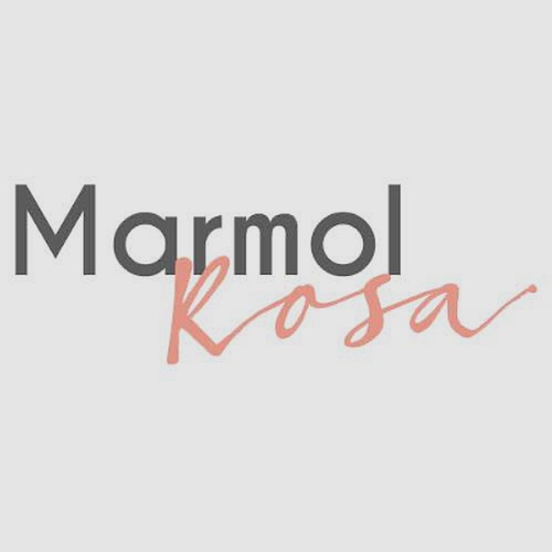 Marmol Rosa
