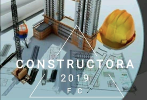 Constructora FC