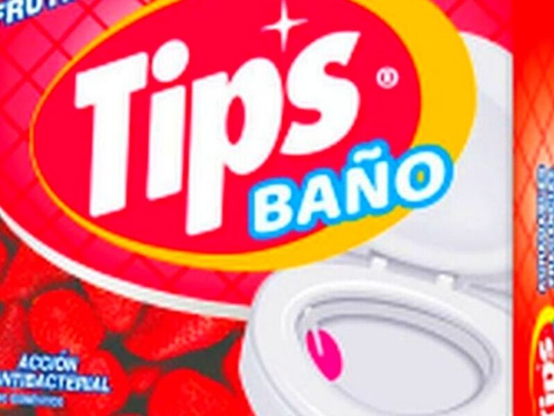 Tips Baño Ecuador
