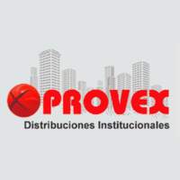 Provex