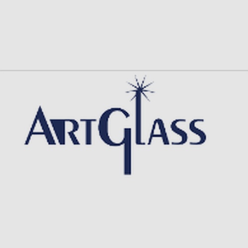ArtGlass