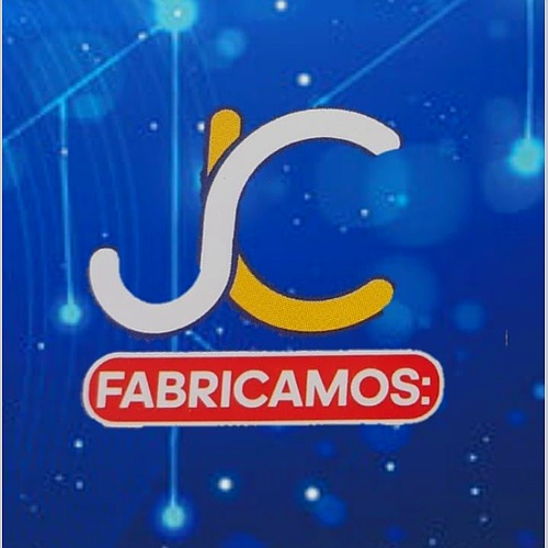 Aluminio y Vidrio "Marco Antonio"