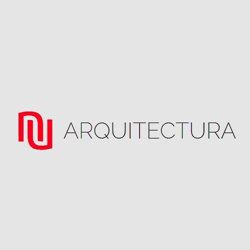 Nu Arquitectura