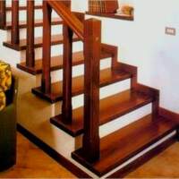 Muebles ARTEX