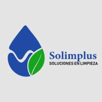 Solimplus